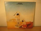 MARSUPILAMI Arena UK 1971 ORIG PSYCH PROG LP TRA 230