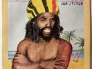 JAH STITCH No Dread Can't Dead RARE ROOTS LP Listen