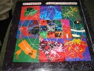 1987 lp a dark enchantment Secession rare goth synth uk cold wave import rarity