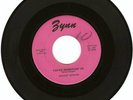 ROCKABILLY- ROCKET MORGAN- 