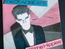 DEADBEATS Kill the Hippies 7