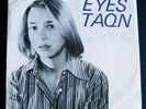 EYES 