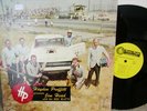 Jim Head and his Del Rays - LP - 1965 - 1 of 600 - VG++
