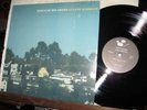 ELIANE RADIGUE LP Songs Of Milarepa private press TIBET