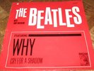 THE BEATLES-