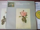 BACH SOLO CELLO SUITES 2-LP CLEMENT L'OISEAU OLS 133/4