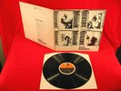 EQUIPE 84 Casa Mia 1971 PROG FOLK Soft Rock LP ITALY