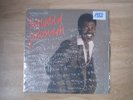 HOWARD JOHNSON keepin' love' new 1982