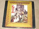 ARTHUR LEE LOVE DA CAPO LP ELEKTRA