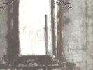 MYSTICUM  in the streams of inferno      LP  + poster