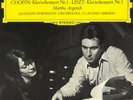 12lp chopin argerich/askenase/bolet/harasiewicz ex+/nm