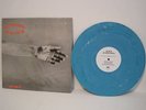 AFGHAN WHIGS Up In It RaRe BLUE vinyl 1st PRESS sub pop