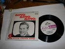 JOHNNY O'KEEFE:SING SING SING/EXCELLENT COPY