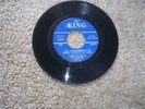 r&b,ska- Princess Buster-Ten Commandments-hear both