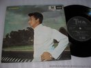 ADNAN & THE RHYTHM BOYS MALAY FUZZ PSYCH EP 45 7