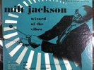 Milt Jackson - Lou Donaldson BLUE NOTE 5011 10