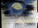 Erroll Garner BLUE NOTE 5007 10