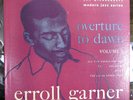 Erroll Garner BLUE NOTE 5016 10