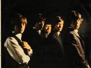 Rolling Stones: No.1 LP MONA label & slv Decca 1964 1st