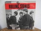 THE ROLLING STONES - THE ROLLING STONES STORY,vol. 2