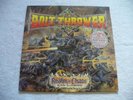 BOLT THROWER 
