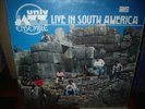UNLV Jazz Ensemble Rare FUNK HEAR  College Band