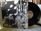 CARPE DIEM 1st LP 1975 FRENCH PROG ARCANE Gatefold EX 
