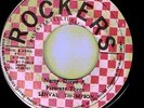 ROCKERS 7