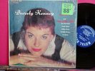 BEVERLY KENNY 