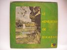 Kene-Star de Sikasso:Afro manding psych/Mali hear