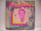 Stoneface Iwuagwu:Afrobeat psych/nigeria listen