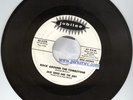 Teener  45 Jack Judge And The Jury-PROMO-HEAR IT