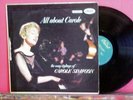 CAROLE SIMPSON 