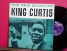 KING CURTIS 