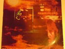 Greg Quill - Outlaw's Reply. Aussie prog from 1975.