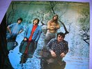 Groundhogs.Scratching The Surface. Liberty mono 1968.Ex