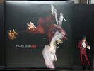 Pearl Jam - Live On Two Legs, 2X12