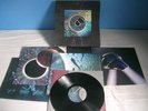 pink floyd pulse promo on vinyl