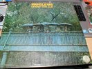 NUCLEUS UNDER THE SUN UK VERTIGO 1974 SUPERB KEEF COVER