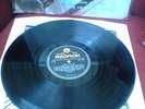 THE BEATLES PLEASE PLEASE ME STEREO FIFTH PRESS. VINYL