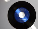 THE REVELS  INTOXICA b/w COMANCHE on DOWNEY  RARE