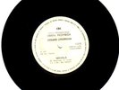GERARD LENORMAN Michele 45 CHILE CBS PROMOTIONAL 1977