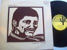 HONEY BOY LP   A TASTE OF HONEY** Cactus   REGGAE**