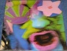 CRAZY WORLD OF ARTHUR BROWN Rarer ORIG UK 68 Track N/M