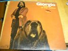 Sealed LP Giorgio Moroder Son of My Father 1972 ABC