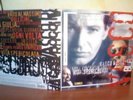 Vasco Rossi: Doppio LP Vita Spericolata copia 4924