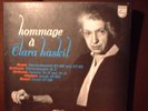 Philips 6733002 HOMMAGE a`CLARA HASKIL MOZART,BEETHOVEN