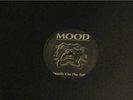 MOOD hustle on the side / transmoreify RANDOM RAP RARE