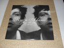 RYAN ADAMS 'LOVE IS HELL' PARTS 1&2 10