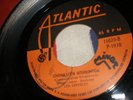 LED ZEPPELIN-WHOLE LOTTA LOVE-RARE COSTA RICA LABEL-7